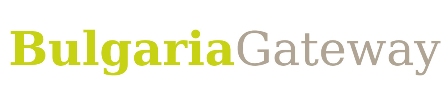 logo-bulgaria-gateway-bianco-small